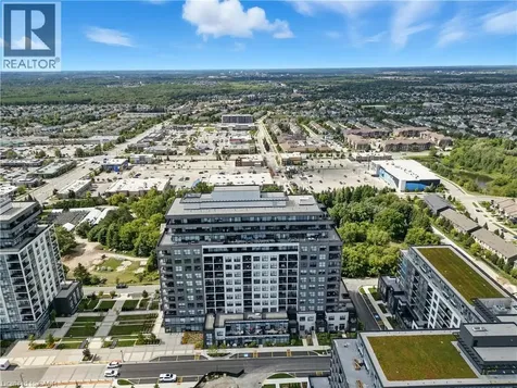 1880 Gordon Street Guelph ON N1L 0P5