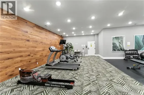 1880 Gordon Street Guelph ON N1L 0P5