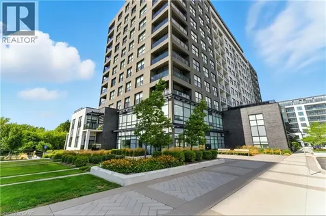 1880 Gordon Street Guelph ON N1L 0P5