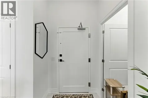 1880 Gordon Street Guelph ON N1L 0P5