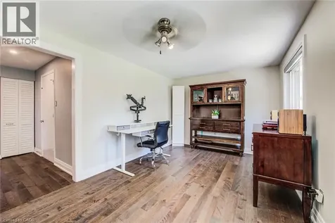 1138 Kathlene Court Cambridge ON N3H 4P2