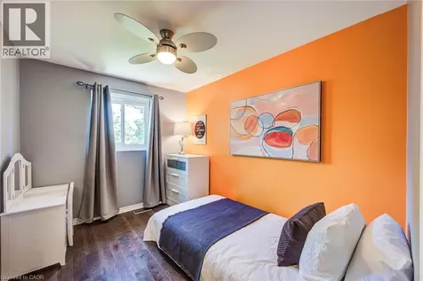 1138 Kathlene Court Cambridge ON N3H 4P2