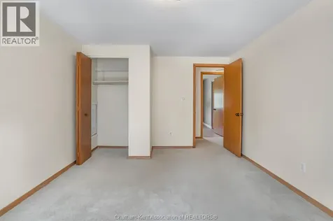 115 Parkwood Drive Chatham ON N7M 2B1