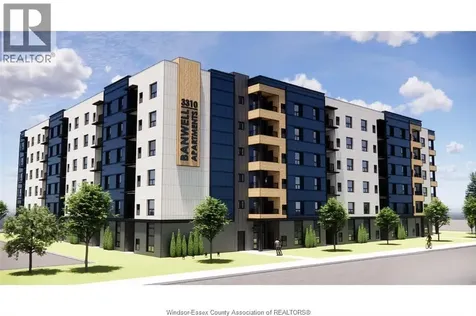 3217-3295 Banwell Road Windsor ON N8N 0B3