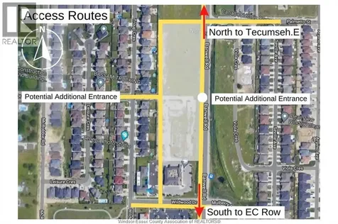 3217-3295 Banwell Road Windsor ON N8N 0B3