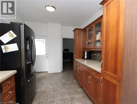 97 Park Avenue Brantford ON N3S 5H4