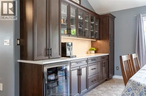 40 Enclave Place Chatham ON N7L 5R8