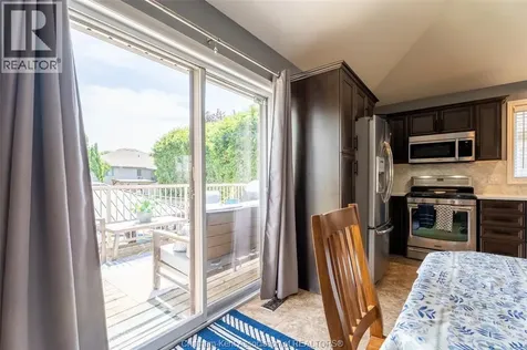 40 Enclave Place Chatham ON N7L 5R8