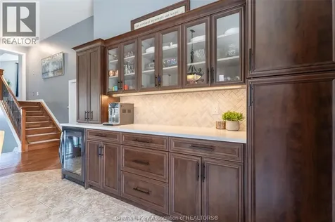 40 Enclave Place Chatham ON N7L 5R8