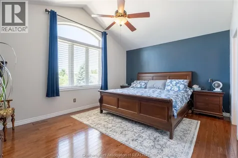 40 Enclave Place Chatham ON N7L 5R8