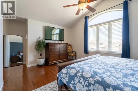 40 Enclave Place Chatham ON N7L 5R8