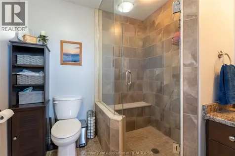 40 Enclave Place Chatham ON N7L 5R8