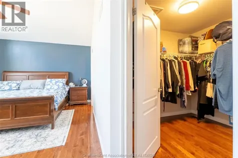 40 Enclave Place Chatham ON N7L 5R8