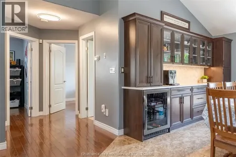 40 Enclave Place Chatham ON N7L 5R8