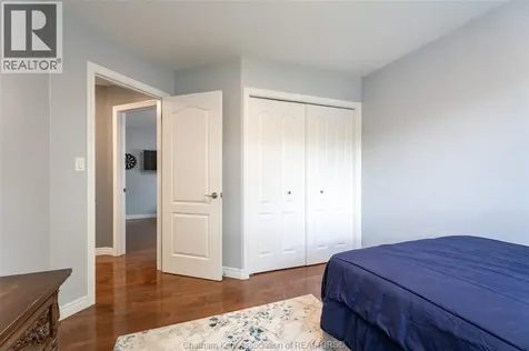 40 Enclave Place Chatham ON N7L 5R8