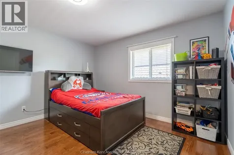 40 Enclave Place Chatham ON N7L 5R8
