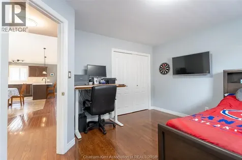 40 Enclave Place Chatham ON N7L 5R8