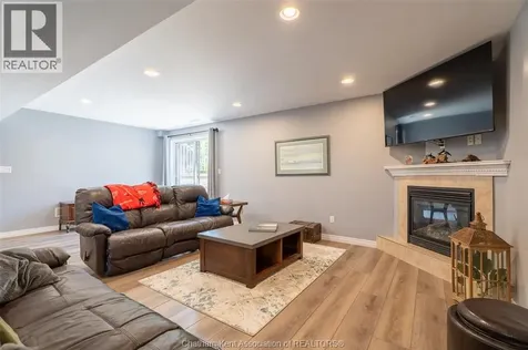 40 Enclave Place Chatham ON N7L 5R8