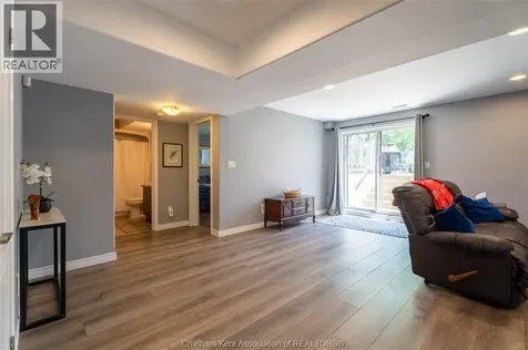 40 Enclave Place Chatham ON N7L 5R8