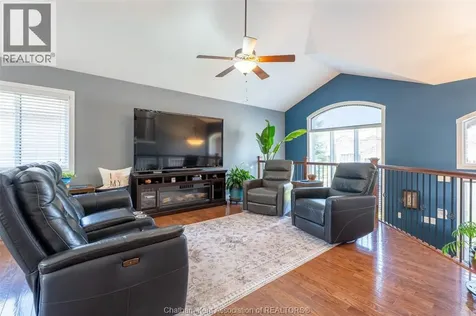 40 Enclave Place Chatham ON N7L 5R8