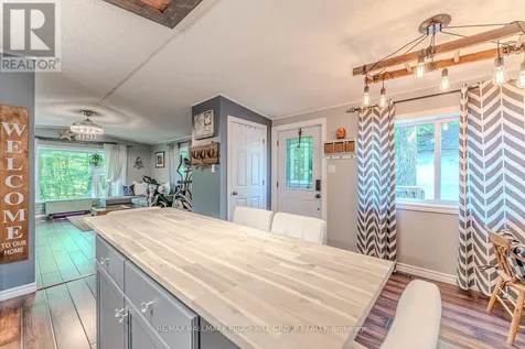 7498 Island Crescent Ramara ON L0K 2B0