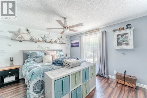 7498 Island Crescent Ramara ON L0K 2B0