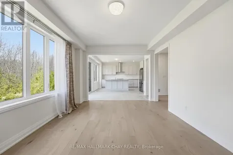 25 Del Ray Crescent Wasaga Beach ON L9Z 0N7