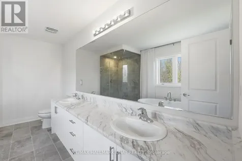 25 Del Ray Crescent Wasaga Beach ON L9Z 0N7