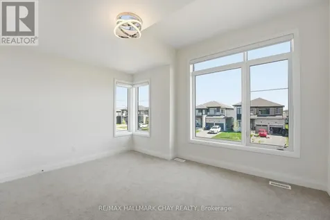 25 Del Ray Crescent Wasaga Beach ON L9Z 0N7