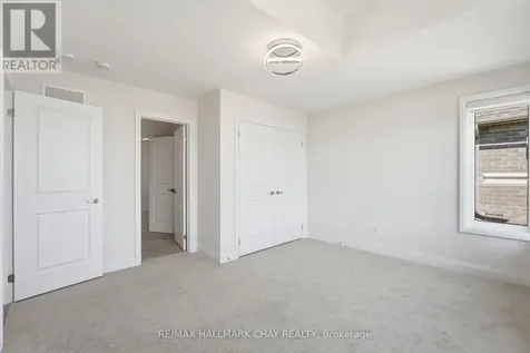 25 Del Ray Crescent Wasaga Beach ON L9Z 0N7