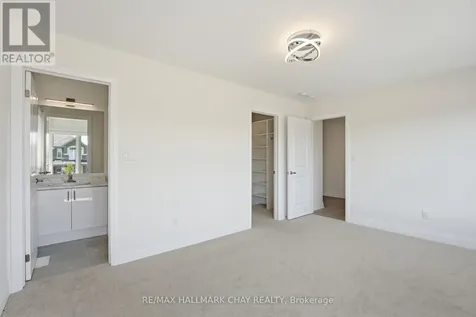 25 Del Ray Crescent Wasaga Beach ON L9Z 0N7