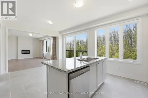 25 Del Ray Crescent Wasaga Beach ON L9Z 0N7