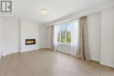 25 Del Ray Crescent Wasaga Beach ON L9Z 0N7