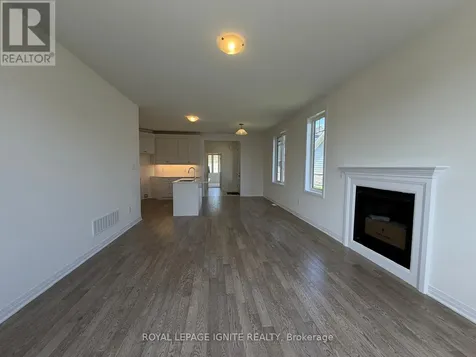 535 Hudson Crescent Midland ON L4R 0J2