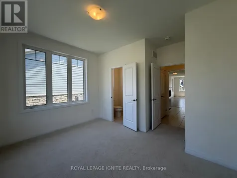 535 Hudson Crescent Midland ON L4R 0J2