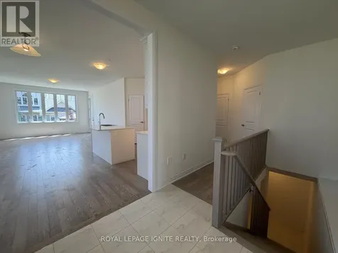 535 Hudson Crescent Midland ON L4R 0J2