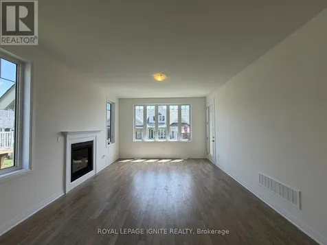 535 Hudson Crescent Midland ON L4R 0J2