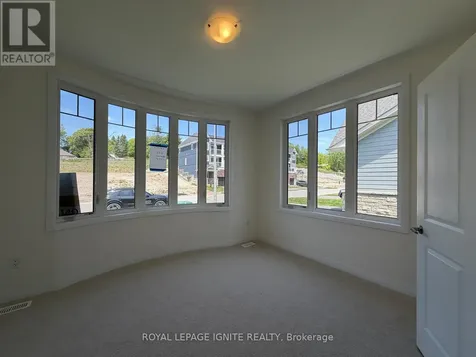 535 Hudson Crescent Midland ON L4R 0J2