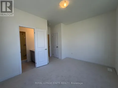 535 Hudson Crescent Midland ON L4R 0J2