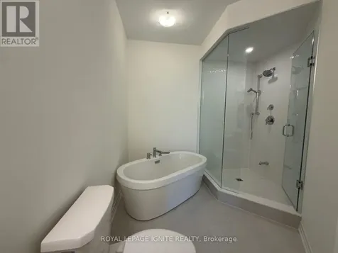 535 Hudson Crescent Midland ON L4R 0J2