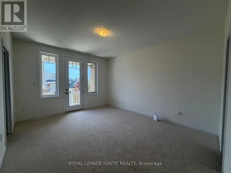 535 Hudson Crescent Midland ON L4R 0J2