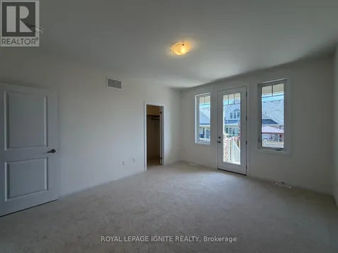 535 Hudson Crescent Midland ON L4R 0J2