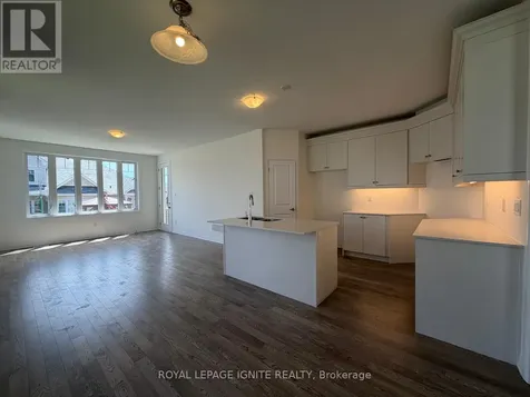 535 Hudson Crescent Midland ON L4R 0J2