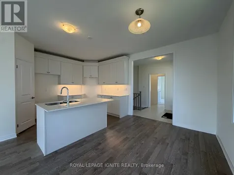 535 Hudson Crescent Midland ON L4R 0J2