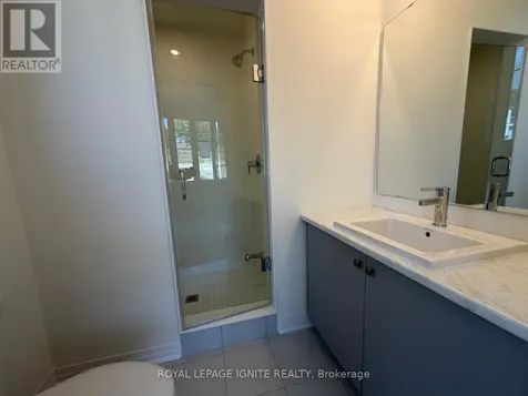535 Hudson Crescent Midland ON L4R 0J2