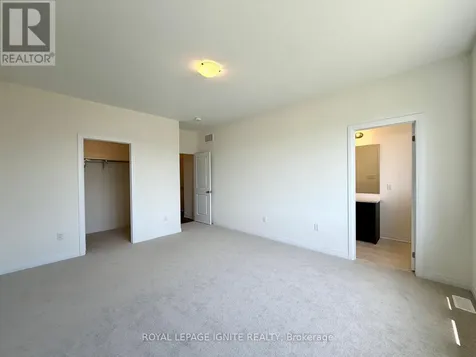 537 Hudson Crescent Midland ON L4R 0J2