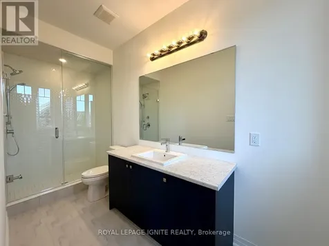 537 Hudson Crescent Midland ON L4R 0J2