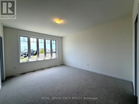 537 Hudson Crescent Midland ON L4R 0J2