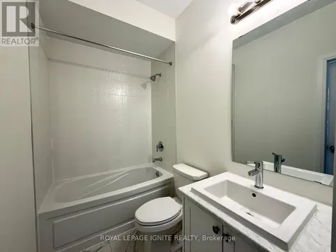 537 Hudson Crescent Midland ON L4R 0J2