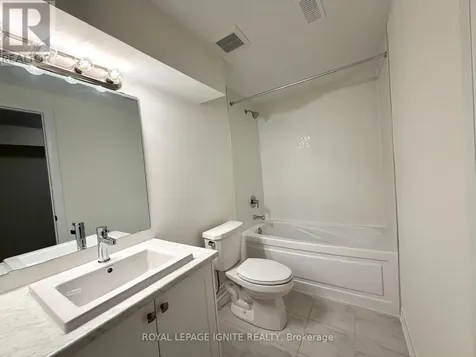 537 Hudson Crescent Midland ON L4R 0J2